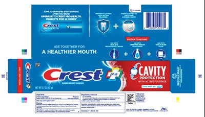 Label (Artwork Pdf)
